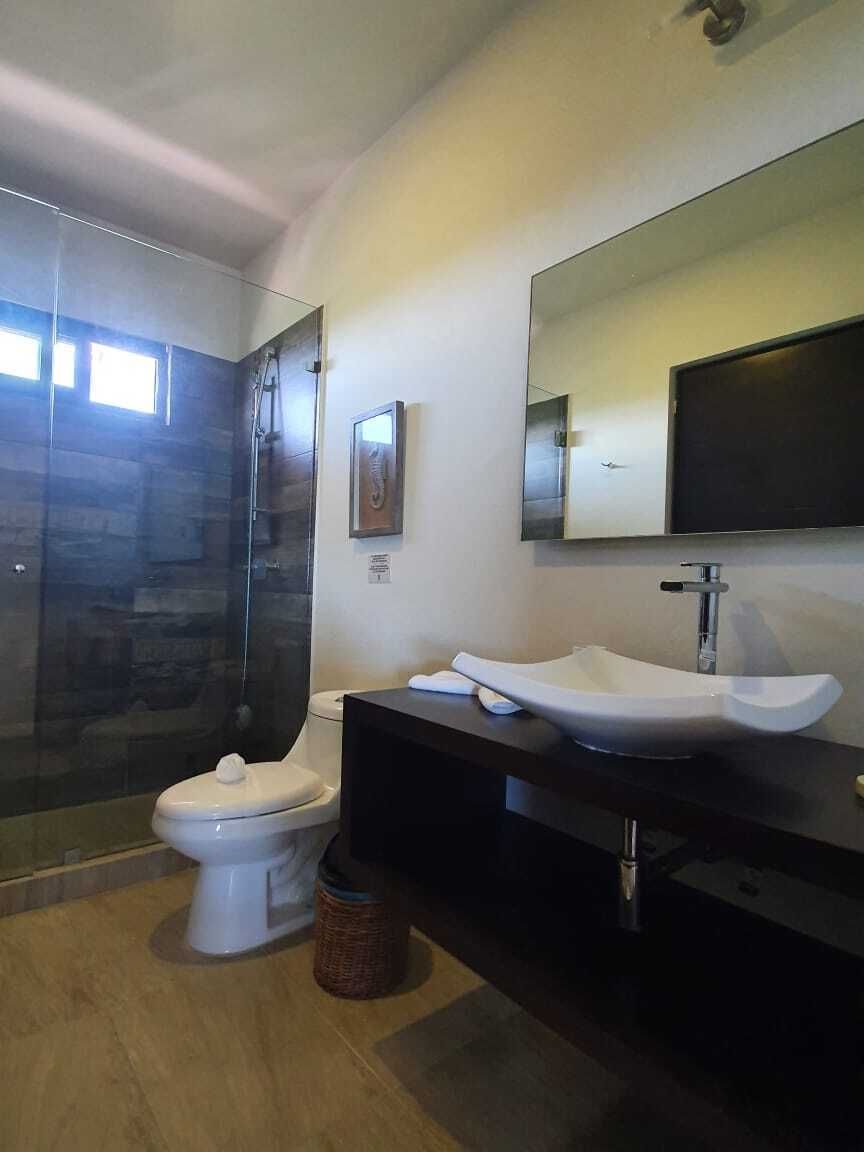 17 of 26: Segundo piso