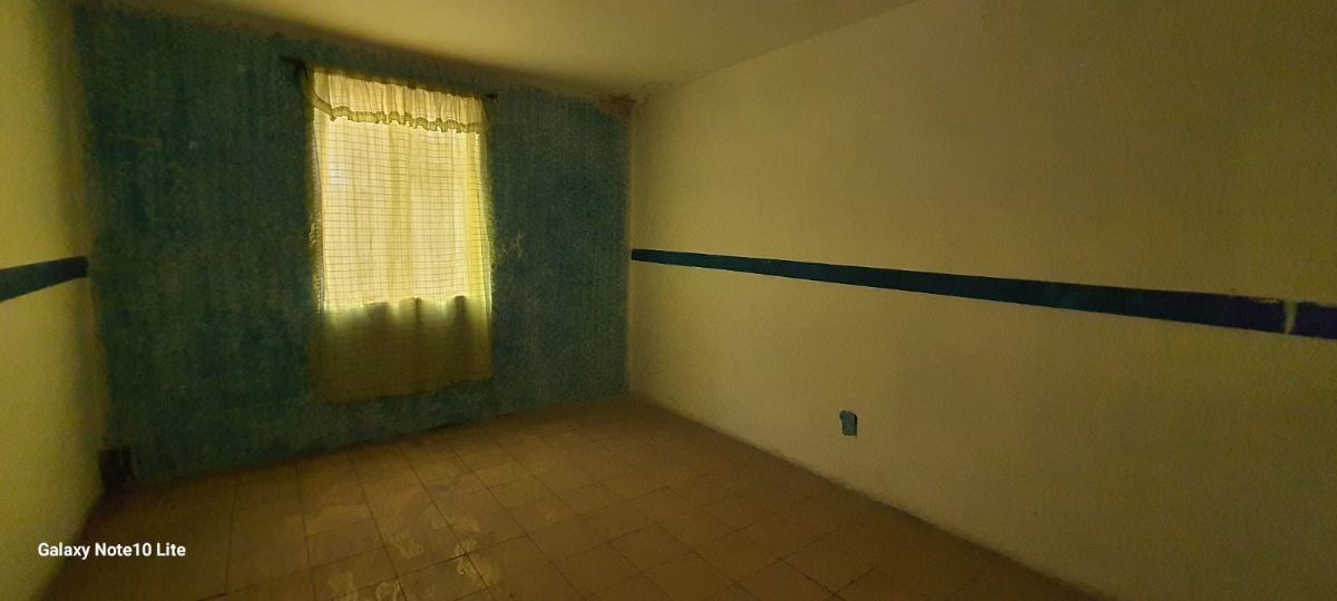1 de 20