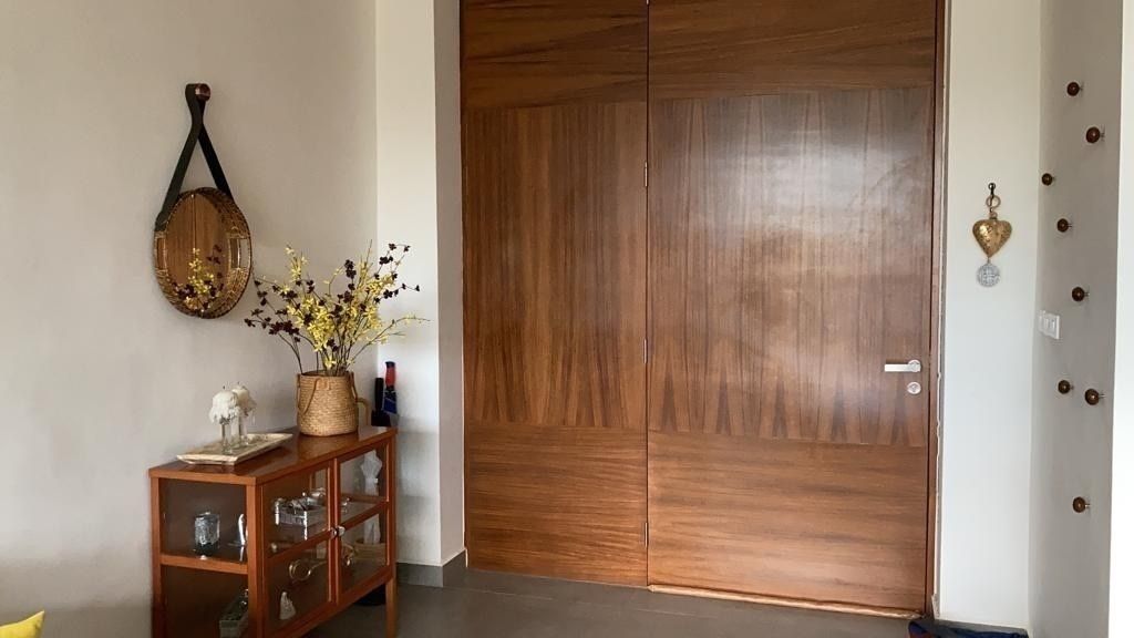 2 of 31