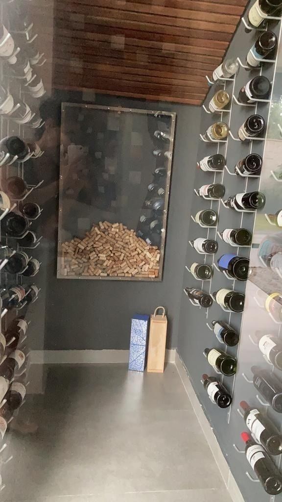 10 of 31