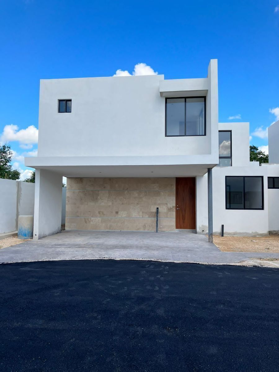 1 de 15