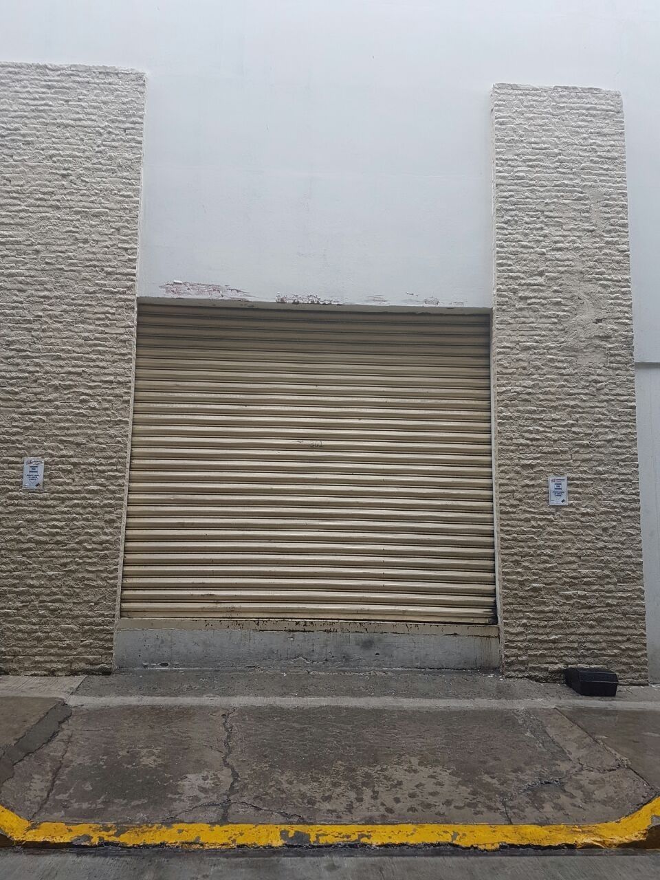 10 de 19