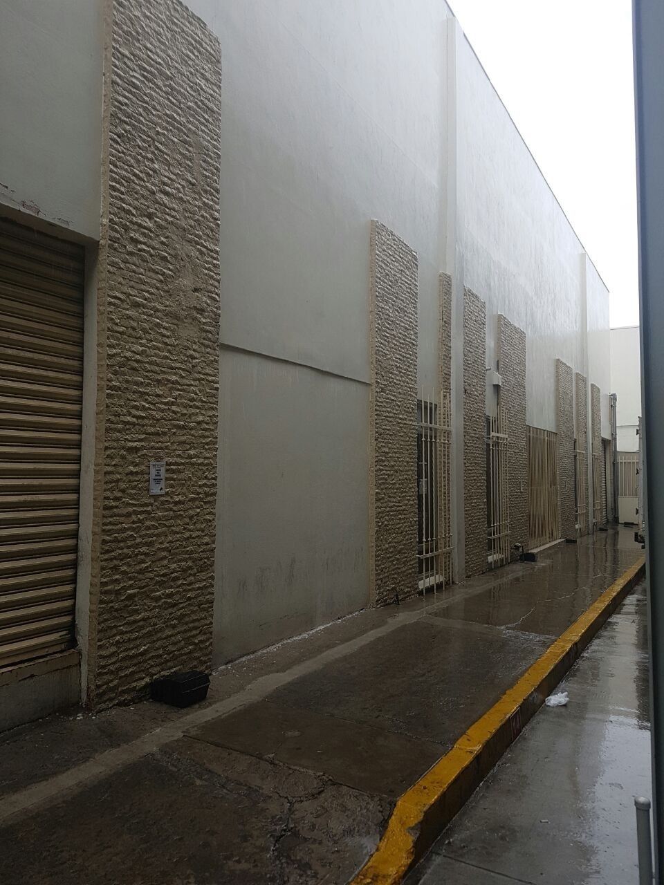 11 de 19