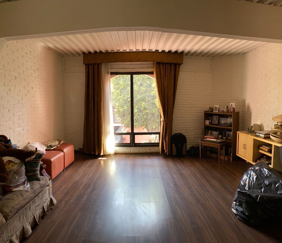 3 of 26: Recamara Secundaria