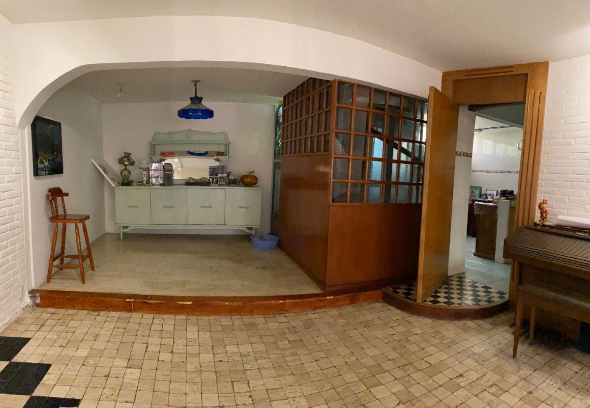 16 of 26: Sala comedor