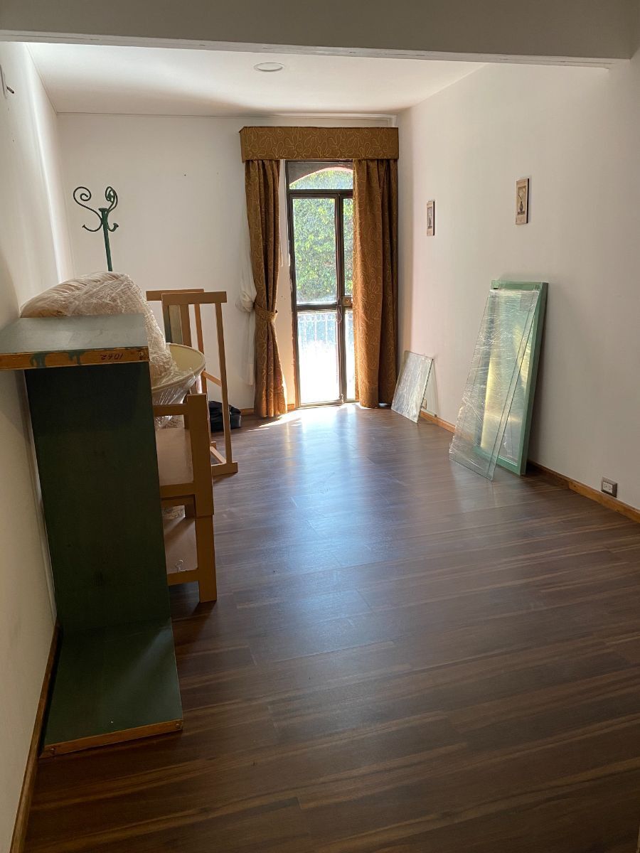 19 of 26: Recamara secundaria