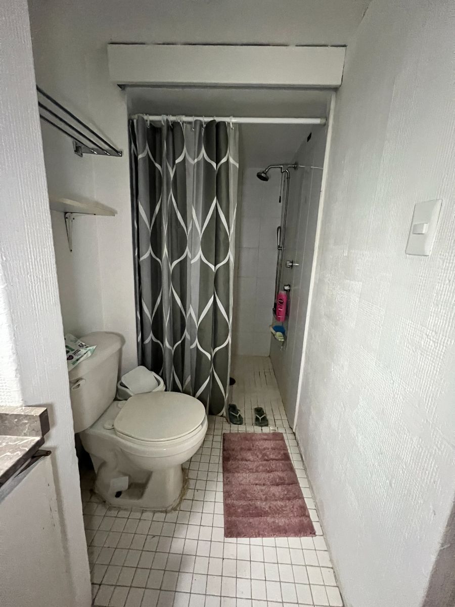 Apartment in Toriello Guerra, Tlalpan, photo 8 of 10