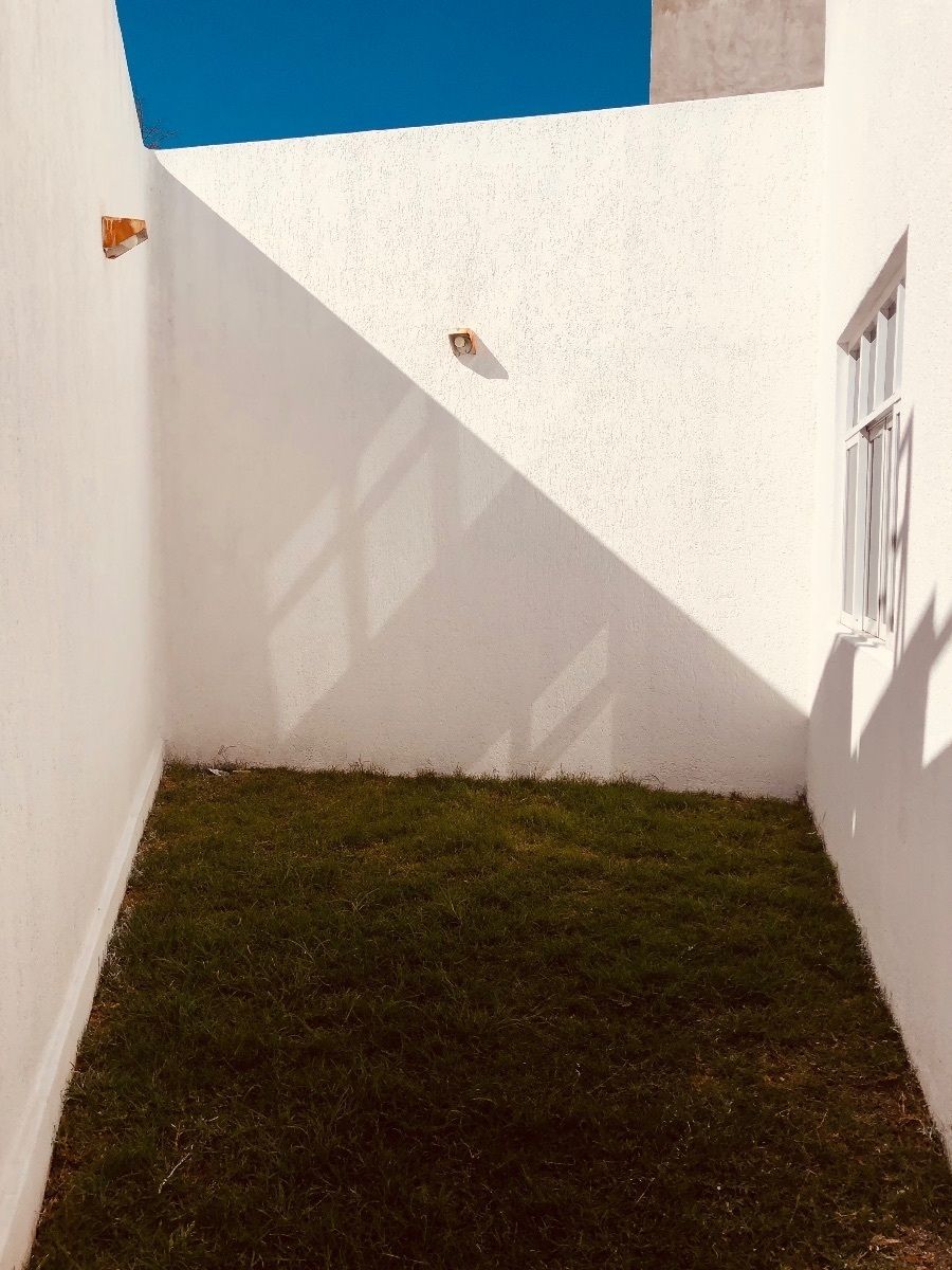 19 of 19