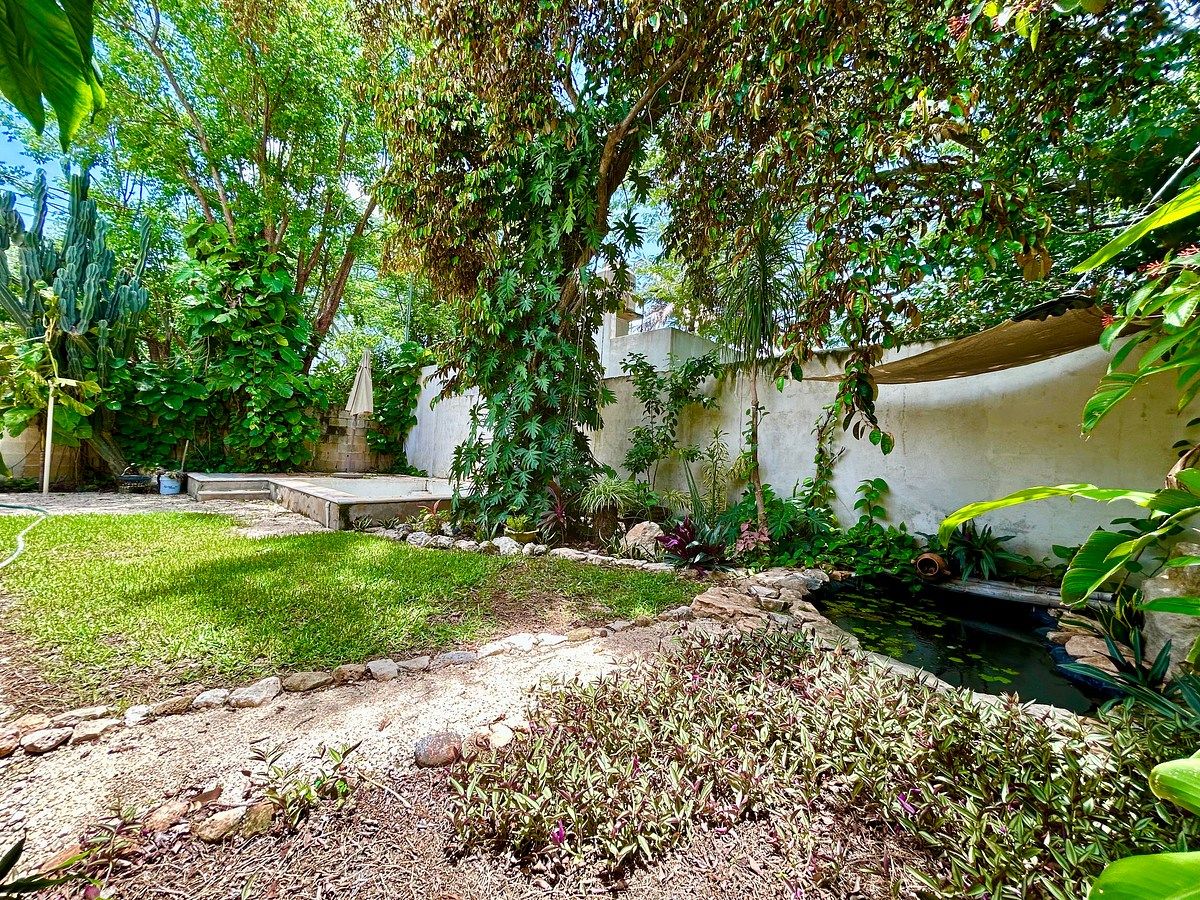 Casa en Dzityá, Mérida, foto 6 de 32
