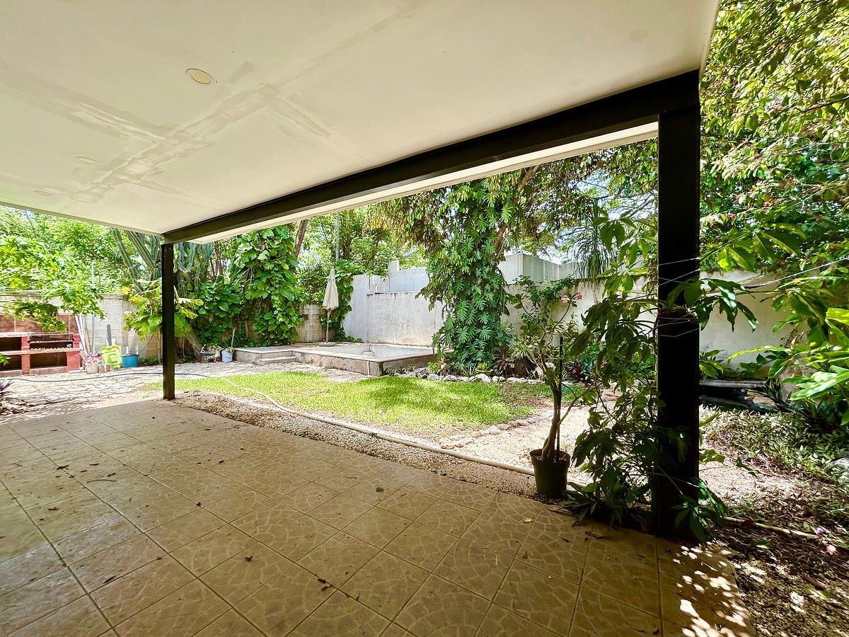 Casa en Dzityá, Mérida, foto 7 de 32