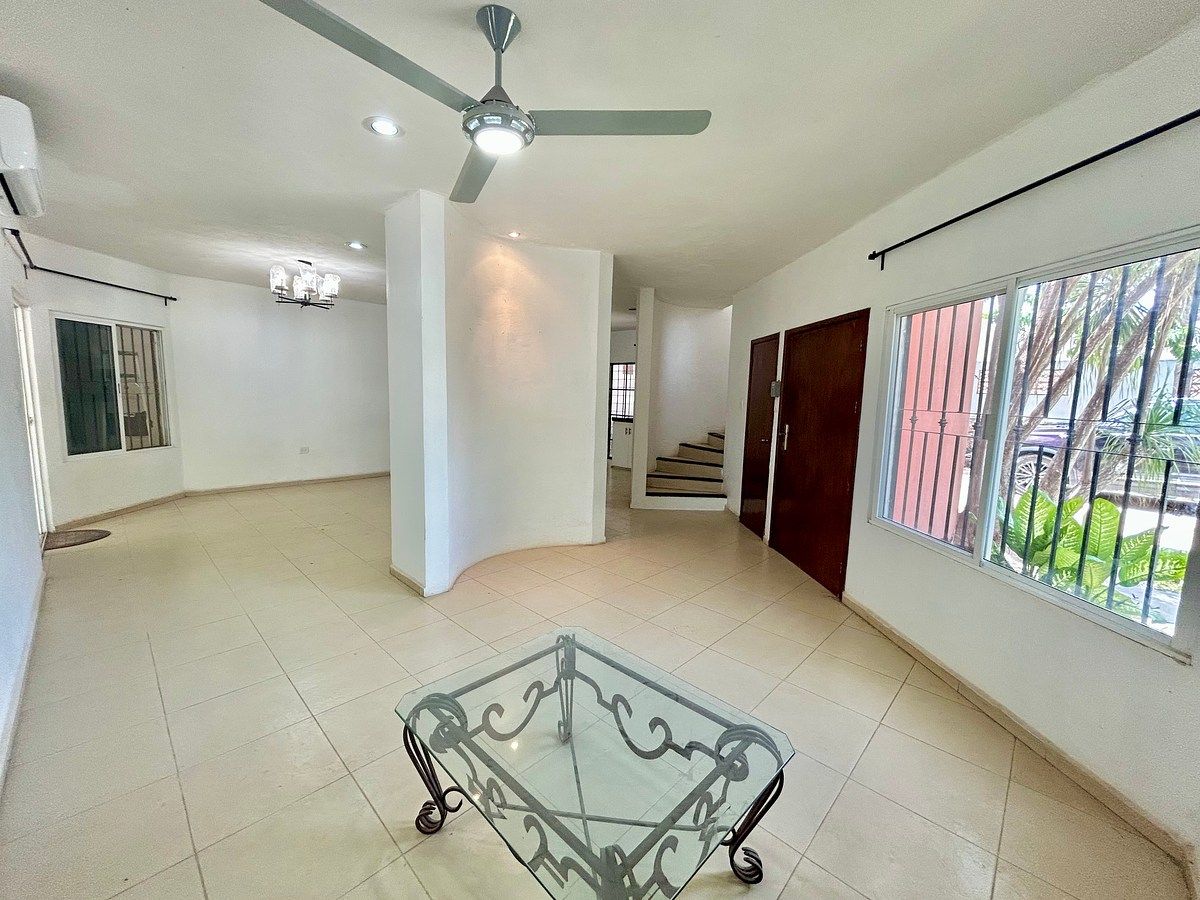 Casa en Dzityá, Mérida, foto 8 de 32