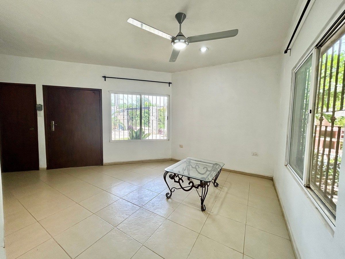 Casa en Dzityá, Mérida, foto 9 de 32