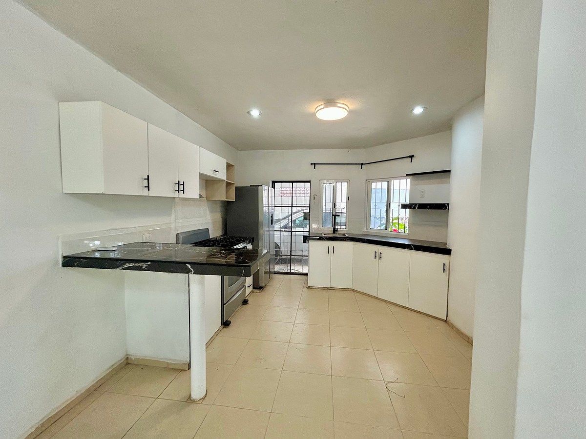 Casa en Dzityá, Mérida, foto 11 de 32