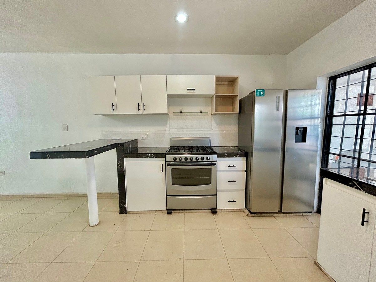Casa en Dzityá, Mérida, foto 12 de 32