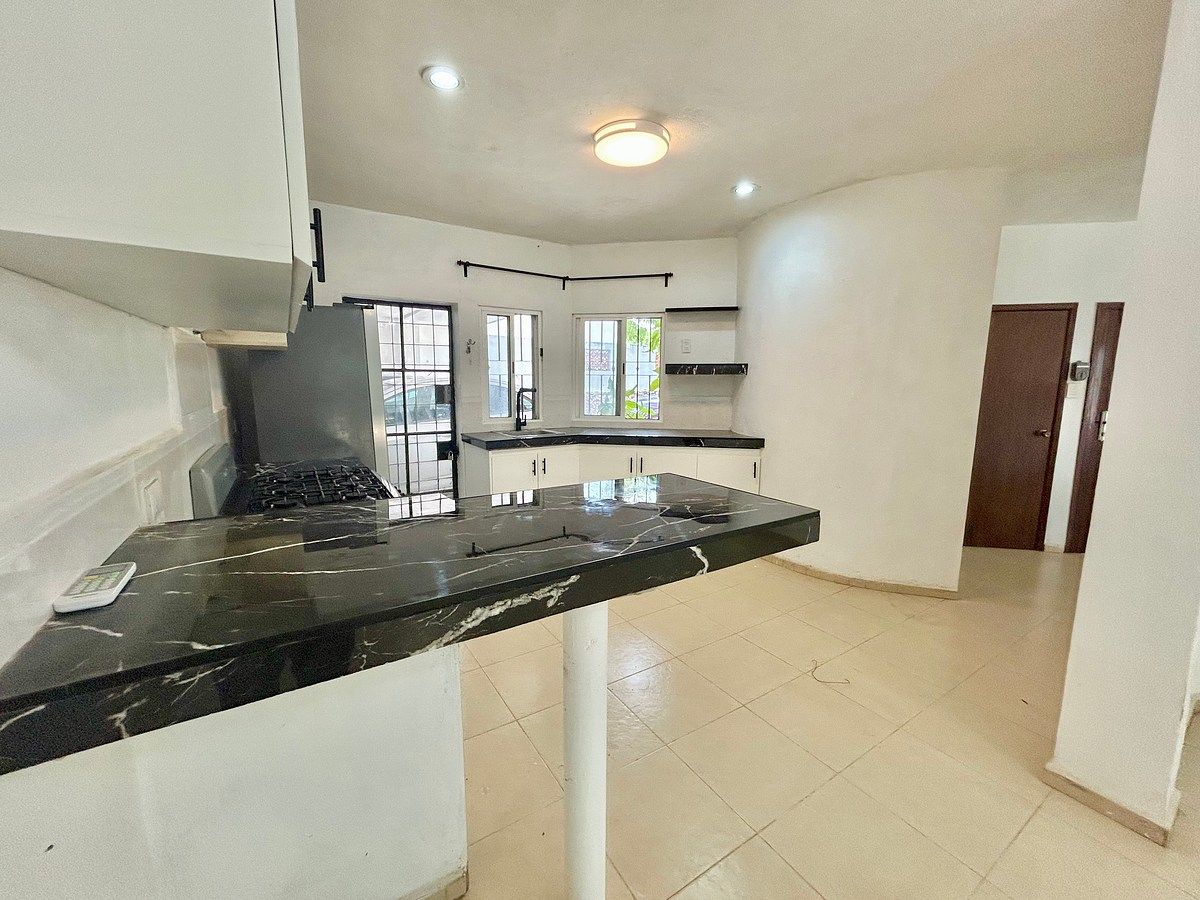 Casa en Dzityá, Mérida, foto 13 de 32