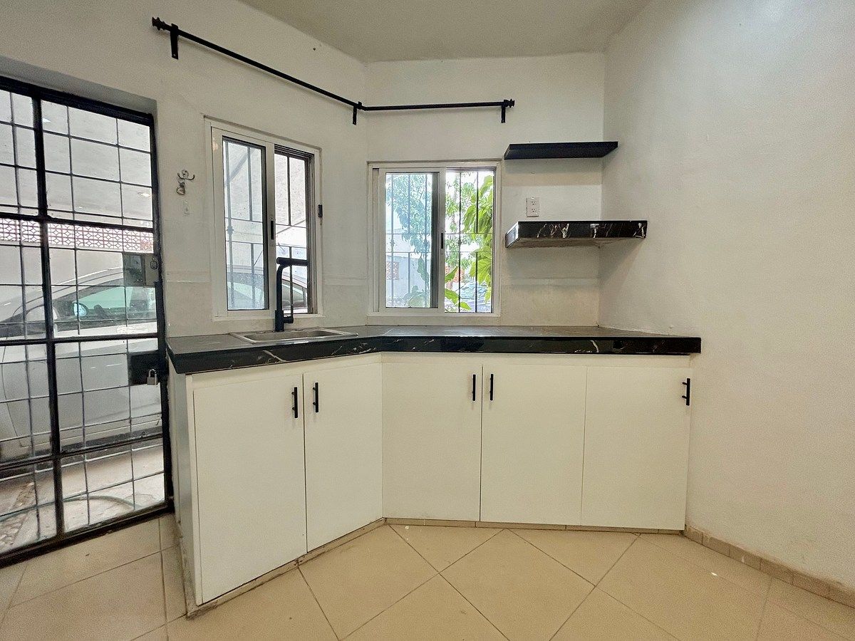 Casa en Dzityá, Mérida, foto 15 de 32