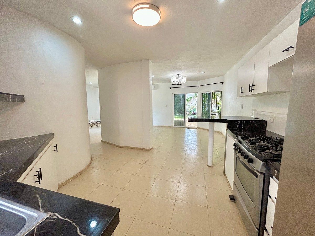 Casa en Dzityá, Mérida, foto 16 de 32