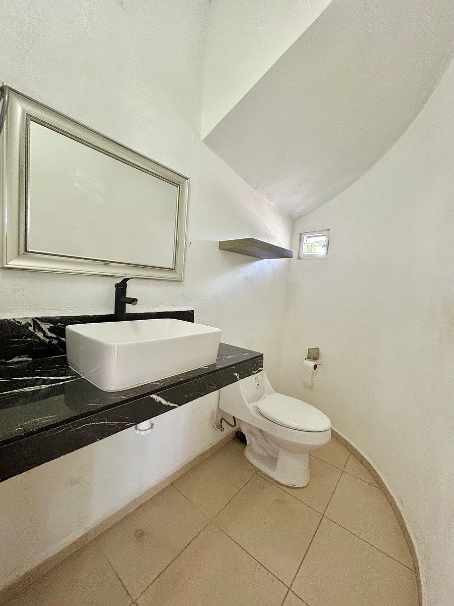 Casa en Dzityá, Mérida, foto 17 de 32