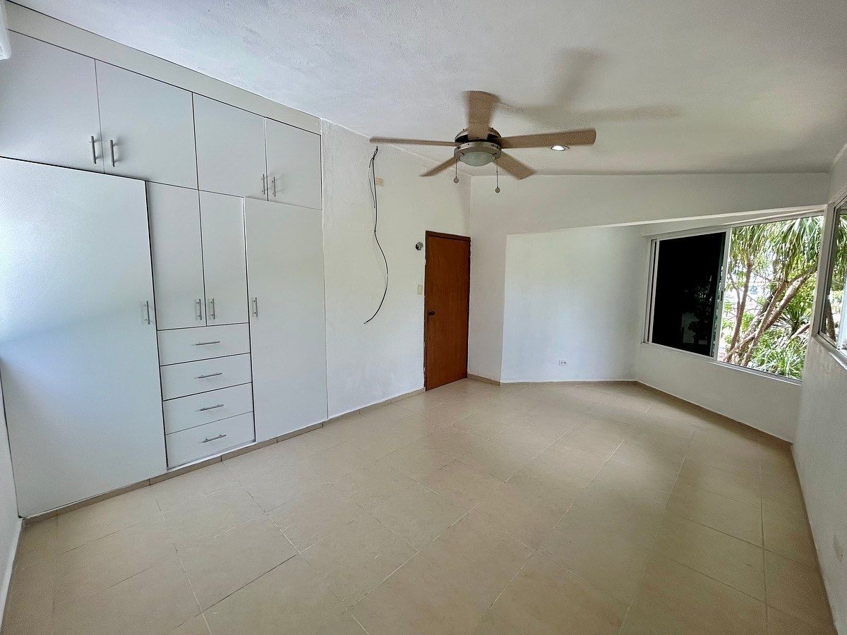 Casa en Dzityá, Mérida, foto 19 de 32