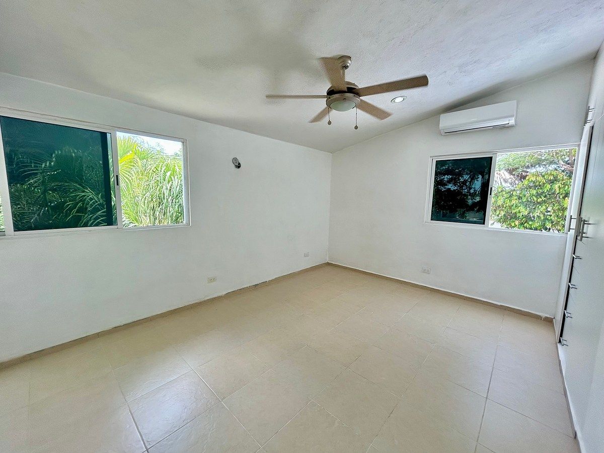 Casa en Dzityá, Mérida, foto 24 de 32