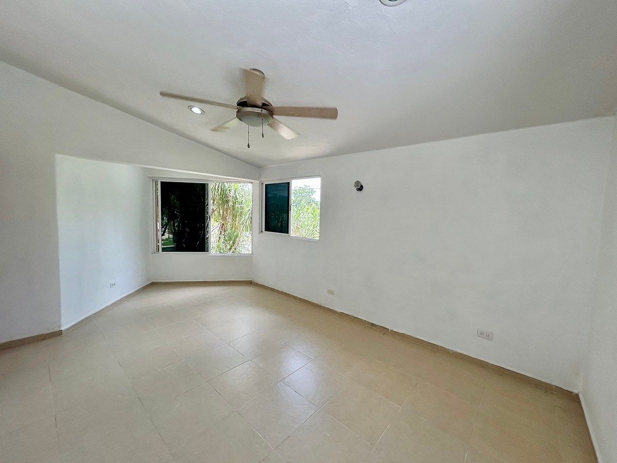 Casa en Dzityá, Mérida, foto 27 de 32