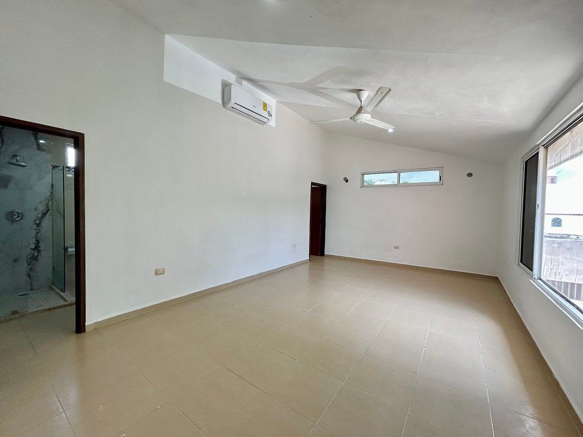 Casa en Dzityá, Mérida, foto 18 de 32