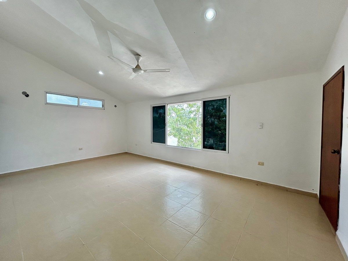 Casa en Dzityá, Mérida, foto 28 de 32