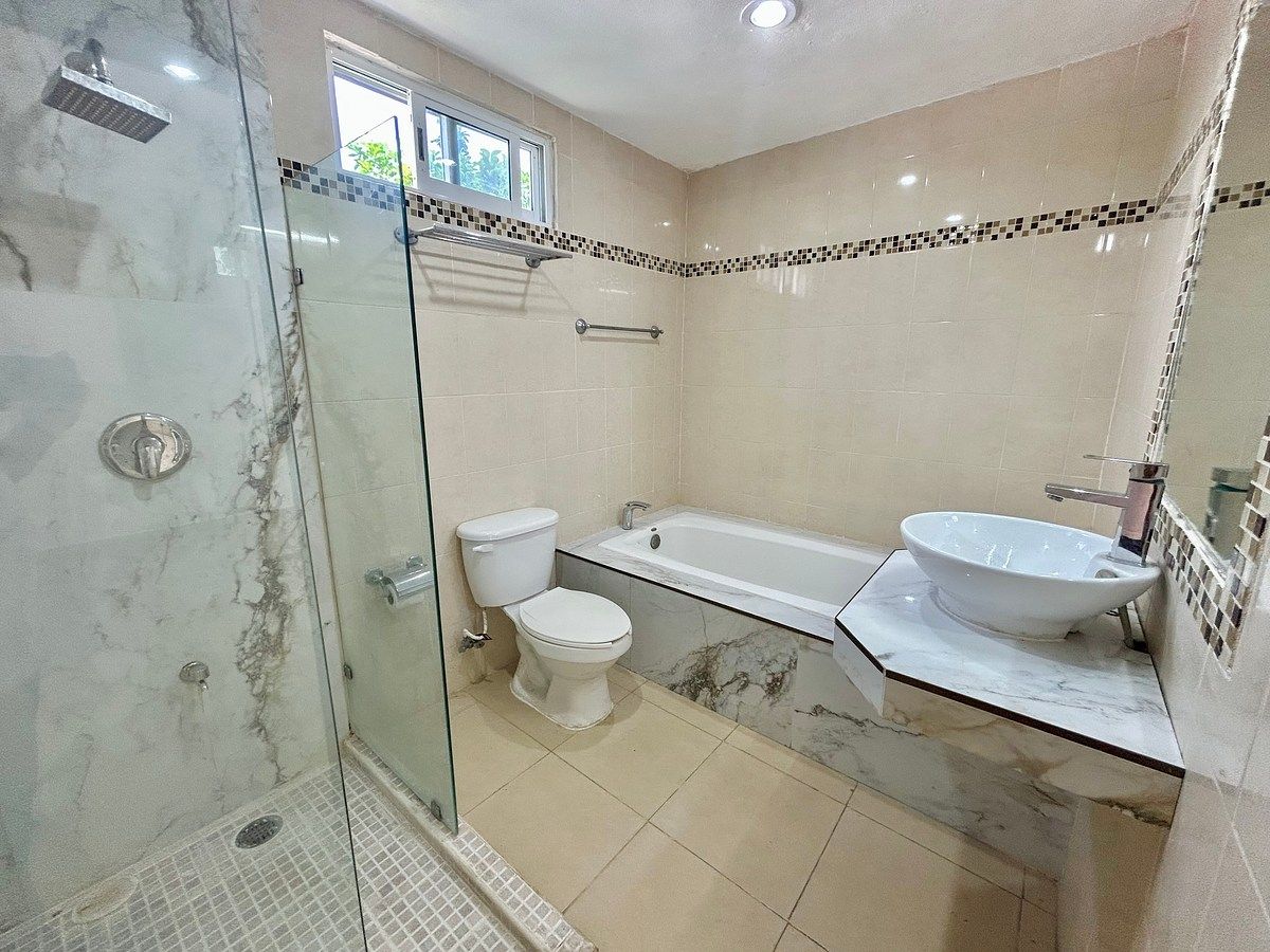 Casa en Dzityá, Mérida, foto 20 de 32