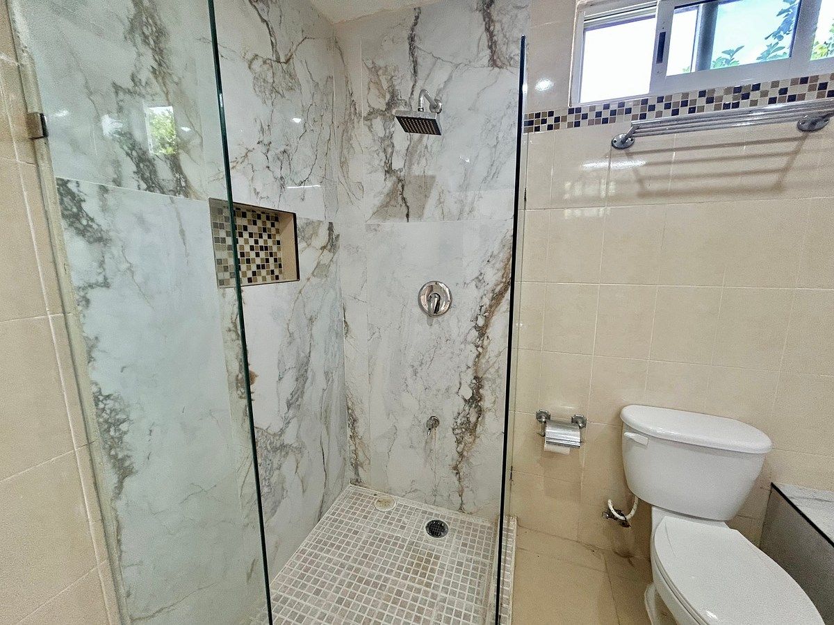 Casa en Dzityá, Mérida, foto 22 de 32