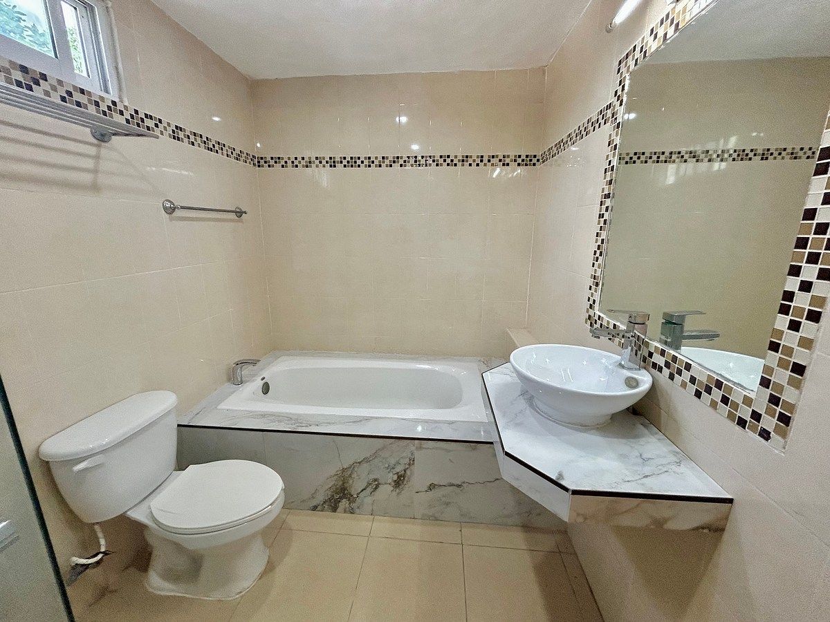 Casa en Dzityá, Mérida, foto 21 de 32