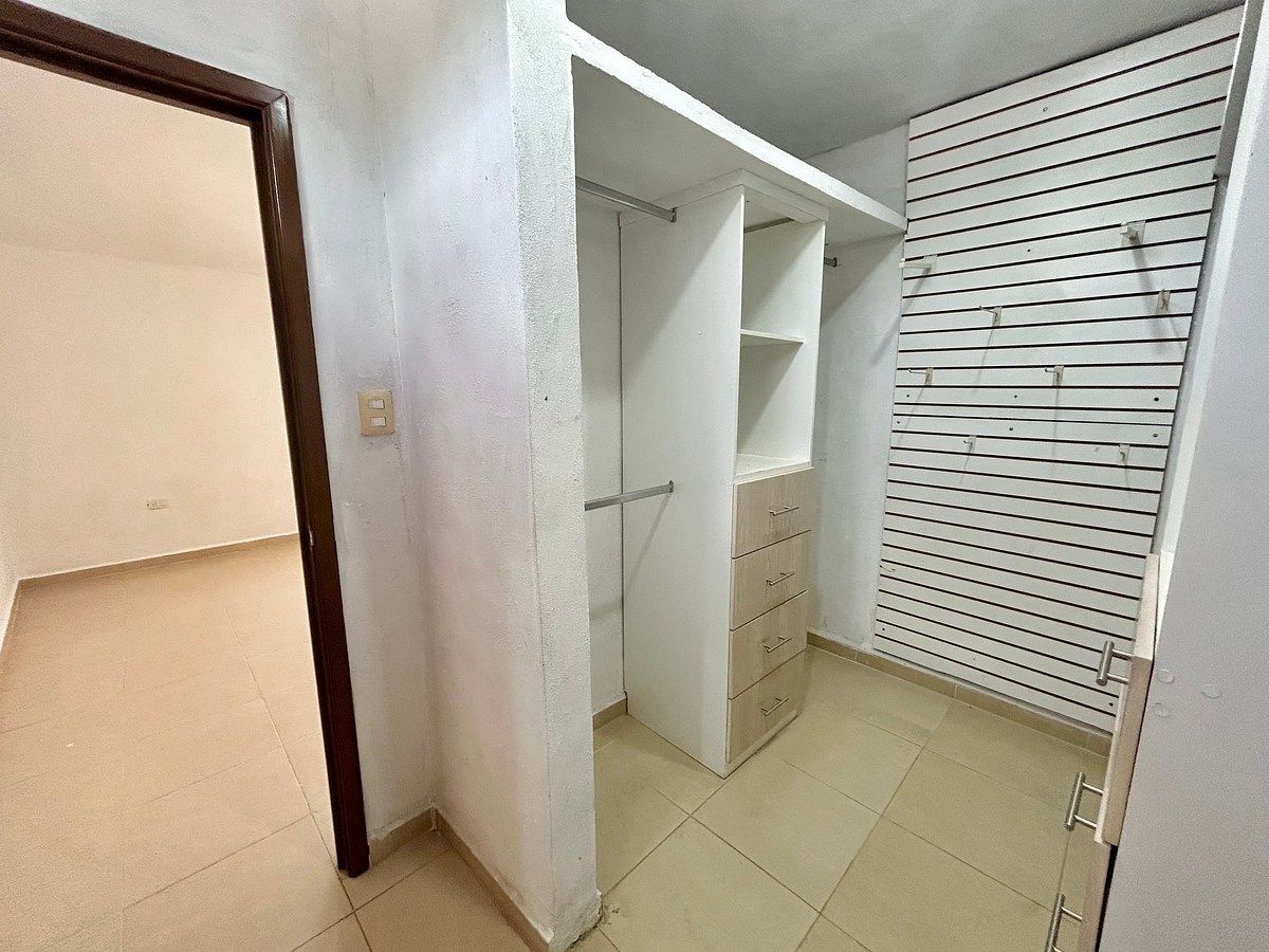 Casa en Dzityá, Mérida, foto 25 de 32