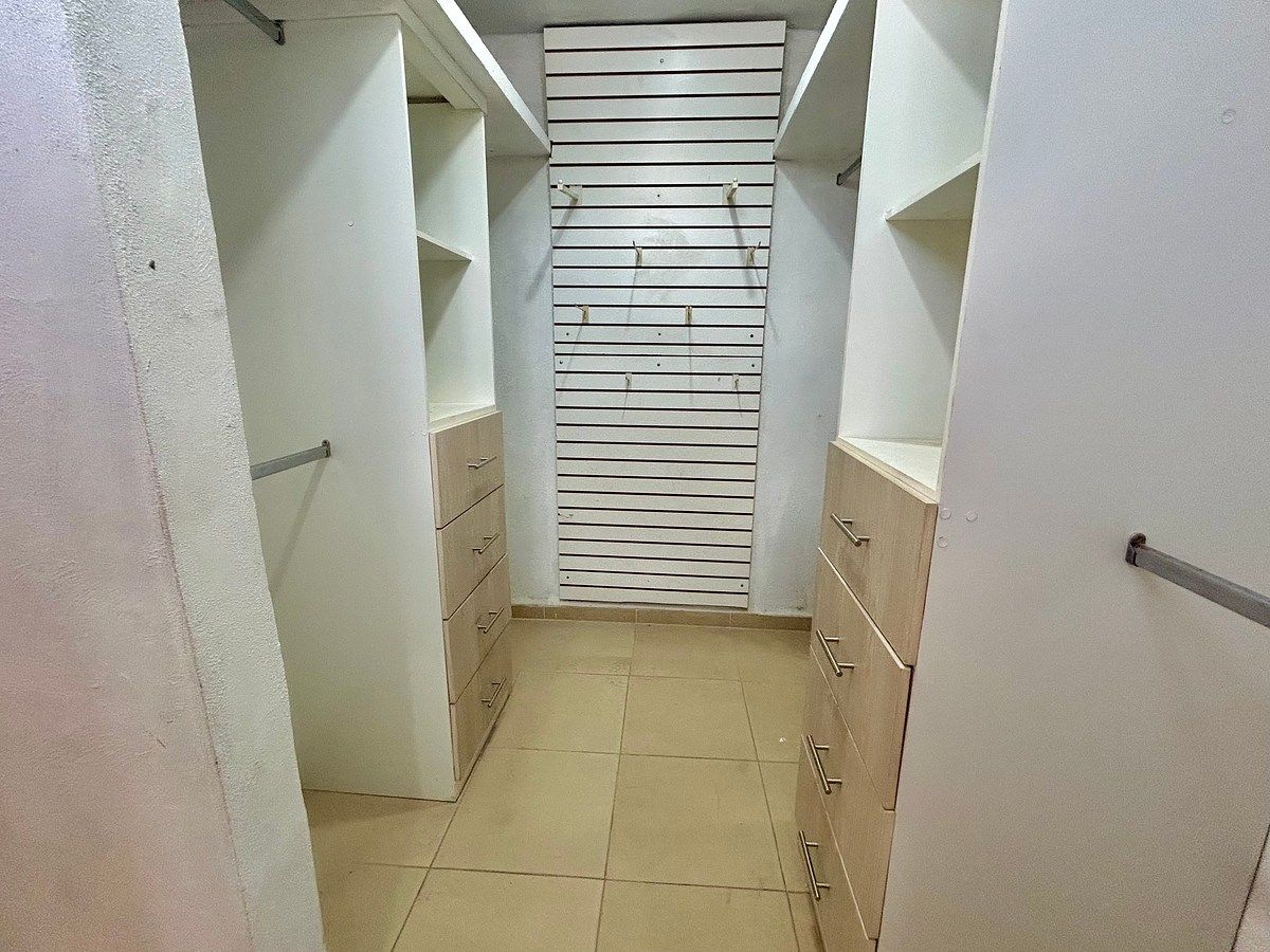 Casa en Dzityá, Mérida, foto 26 de 32