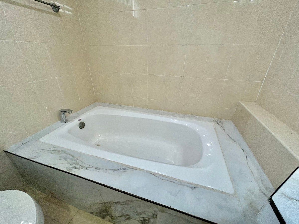 Casa en Dzityá, Mérida, foto 23 de 32