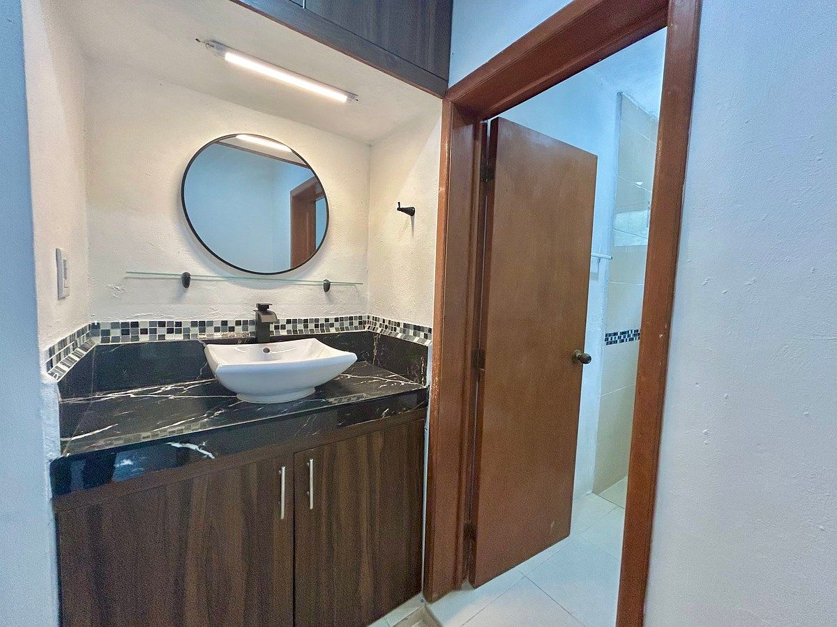 Casa en Dzityá, Mérida, foto 29 de 32