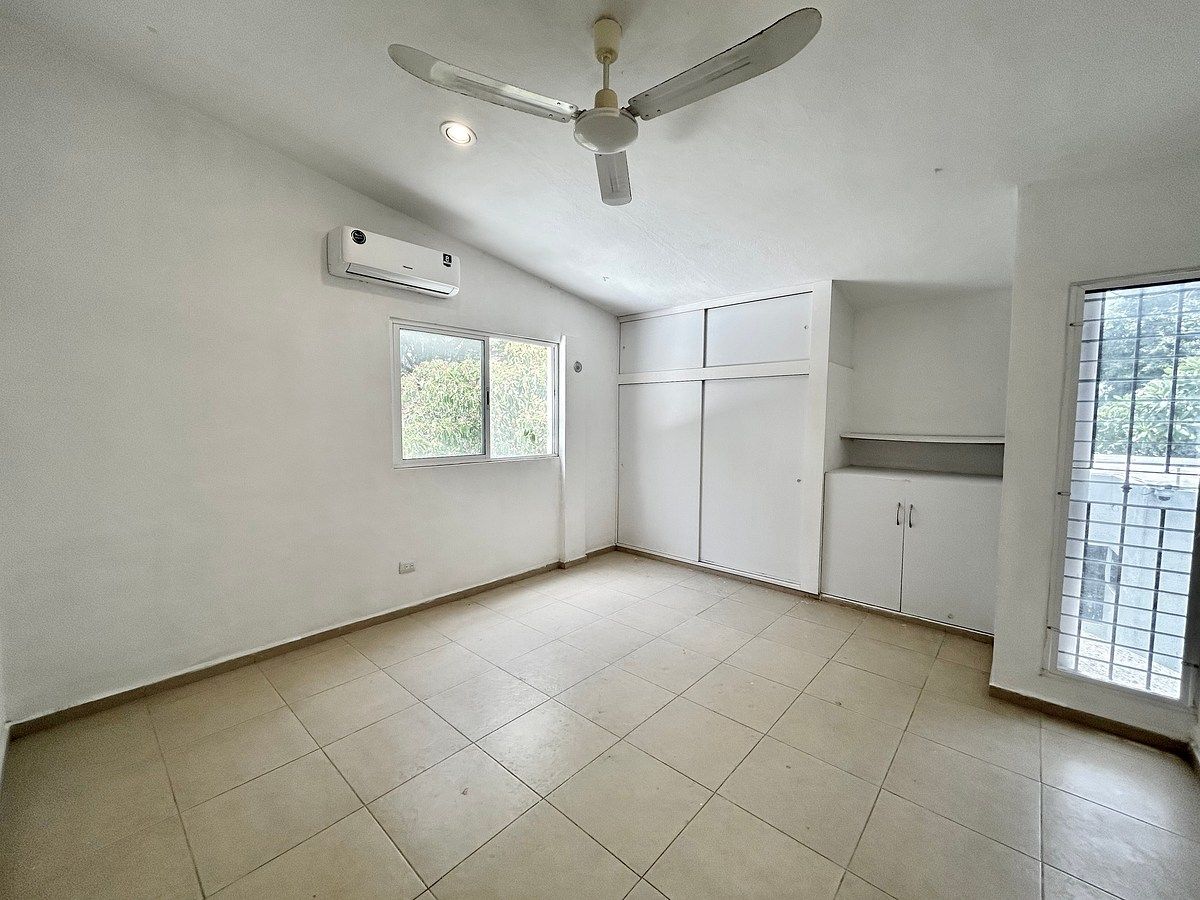 Casa en Dzityá, Mérida, foto 31 de 32