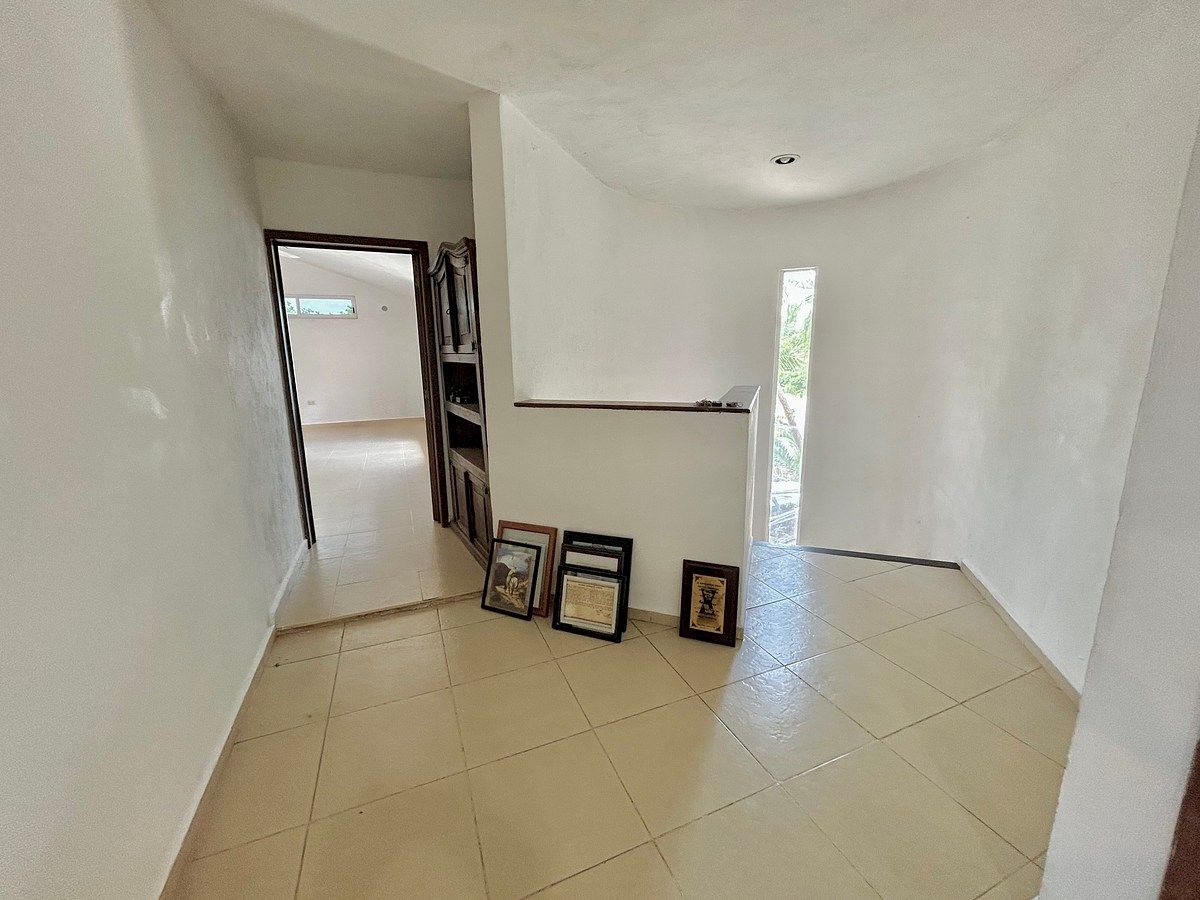 Casa en Dzityá, Mérida, foto 32 de 32