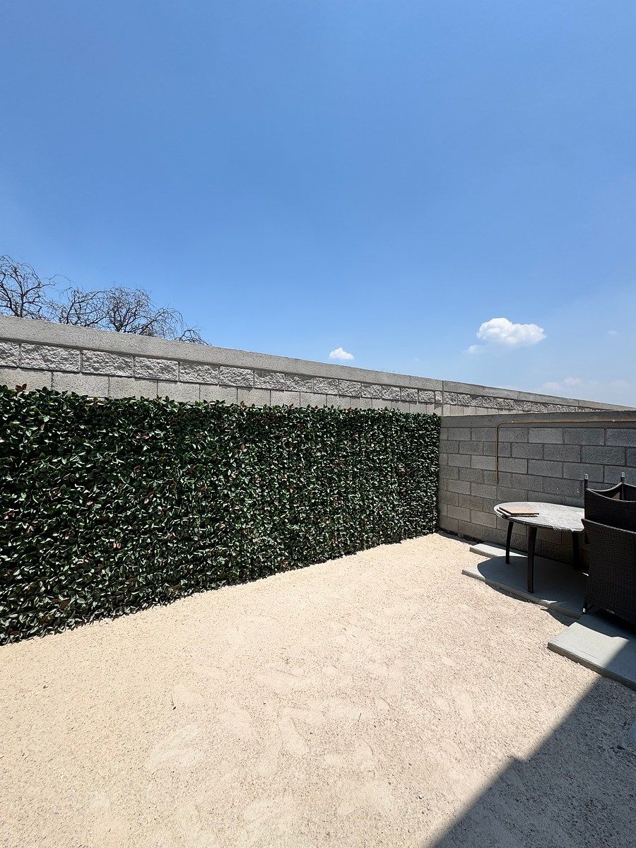 Casa en Real Solare, El Marqués, foto 4 de 15