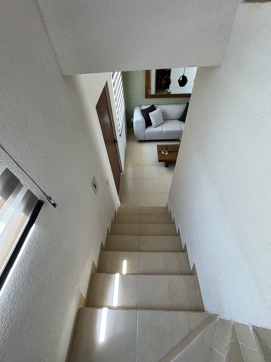 Casa en Real Solare, El Marqués, foto 9 de 15