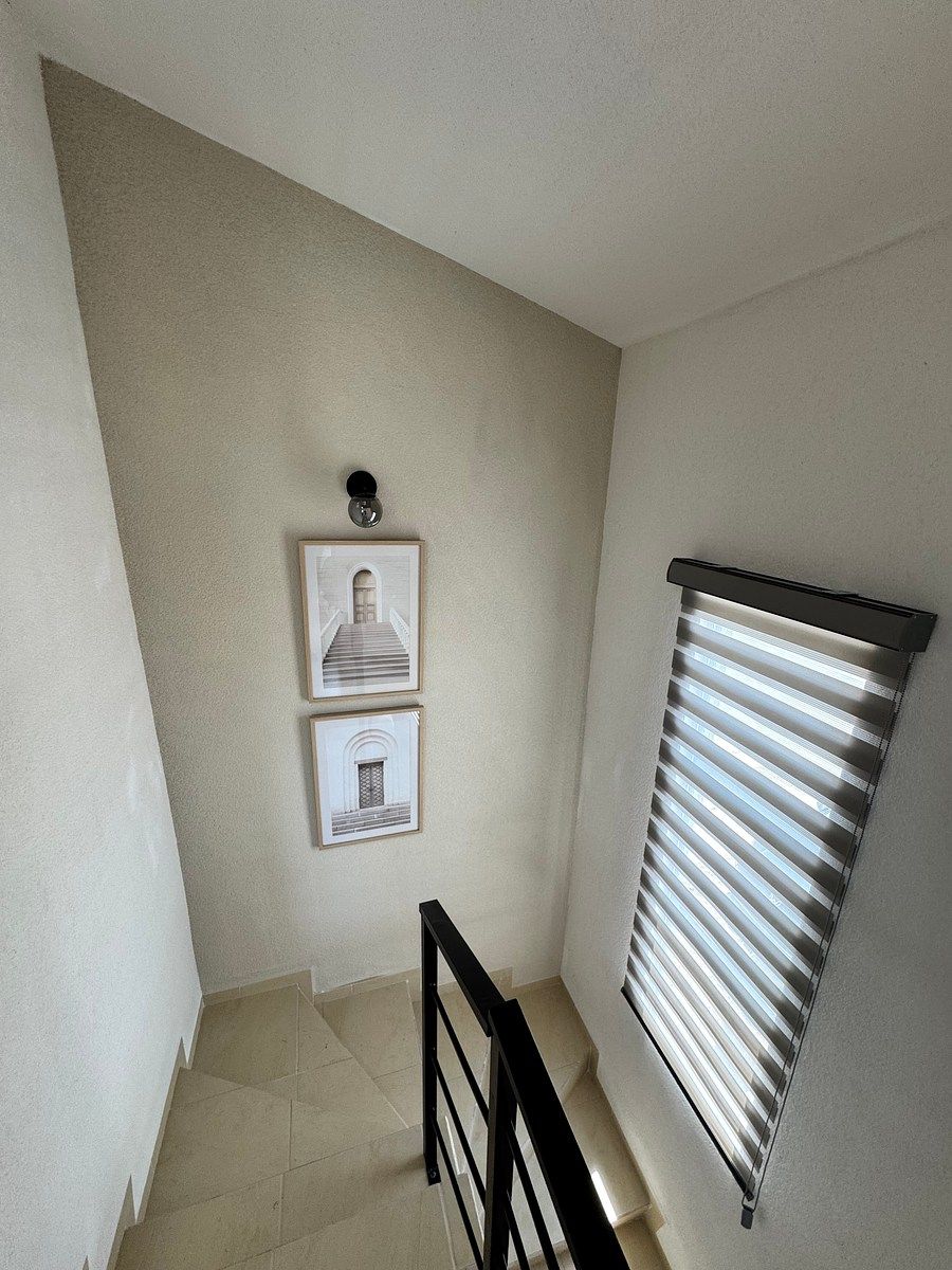 Casa en Real Solare, El Marqués, foto 10 de 15
