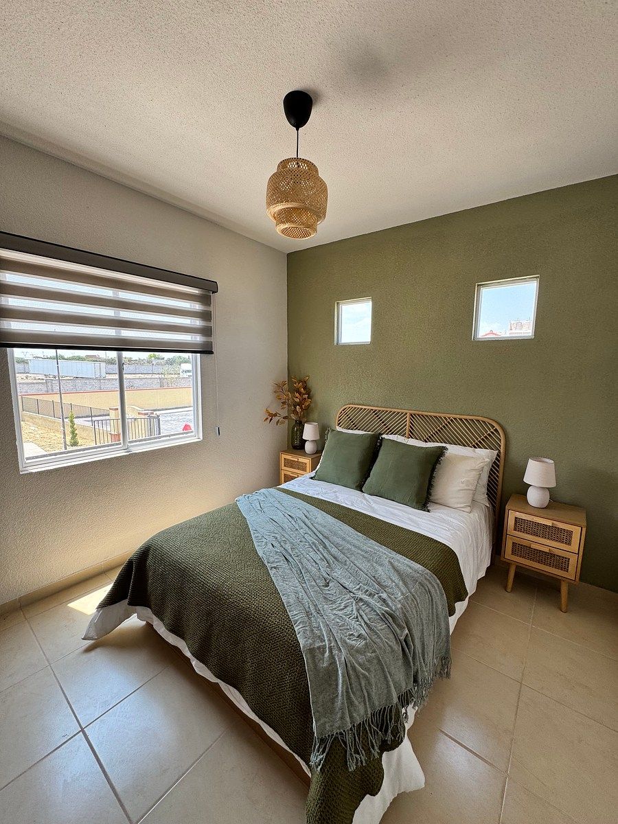 Casa en Real Solare, El Marqués, foto 12 de 15
