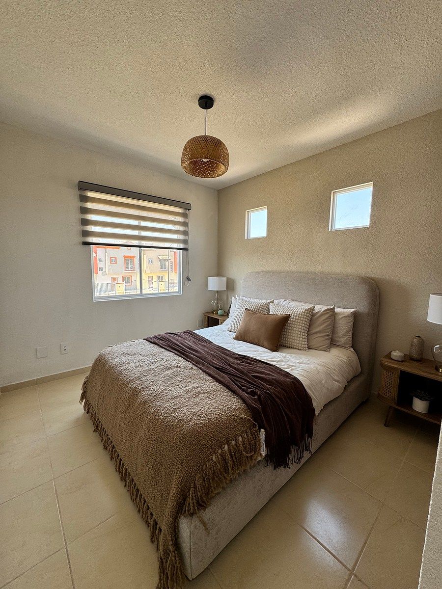 Casa en Real Solare, El Marqués, foto 15 de 15