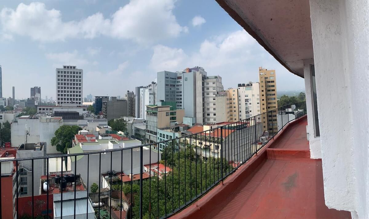 1 de 12
