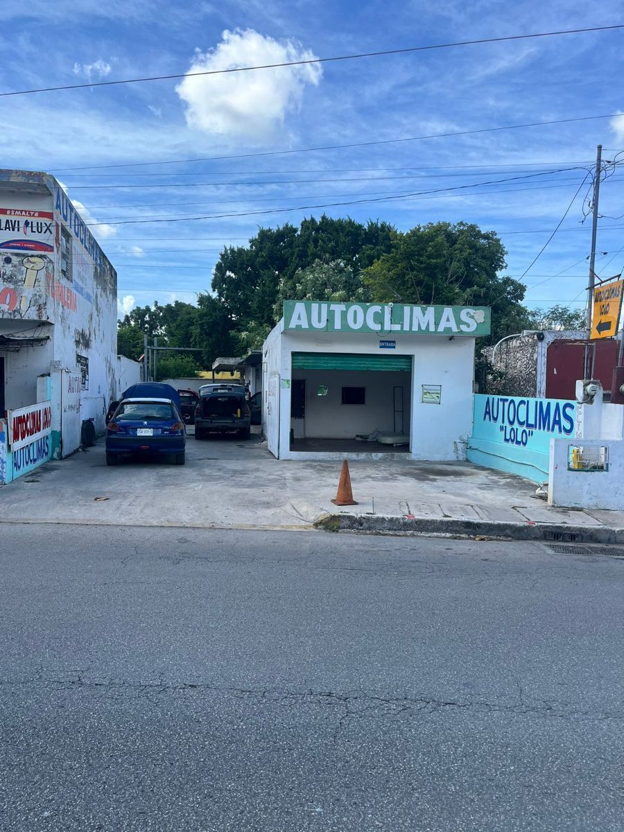 1 de 13