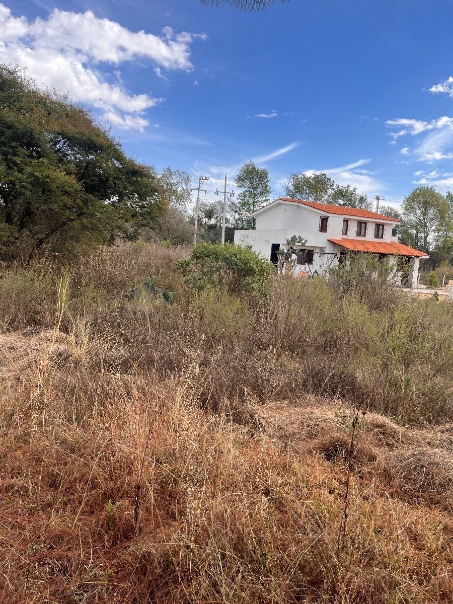 5 of 10: LOTE EN VENTA