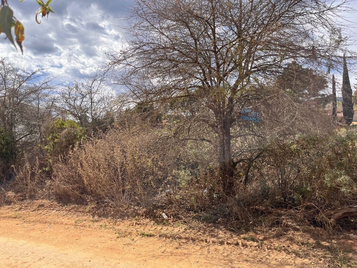 10 of 10: LOTE EN VENTA