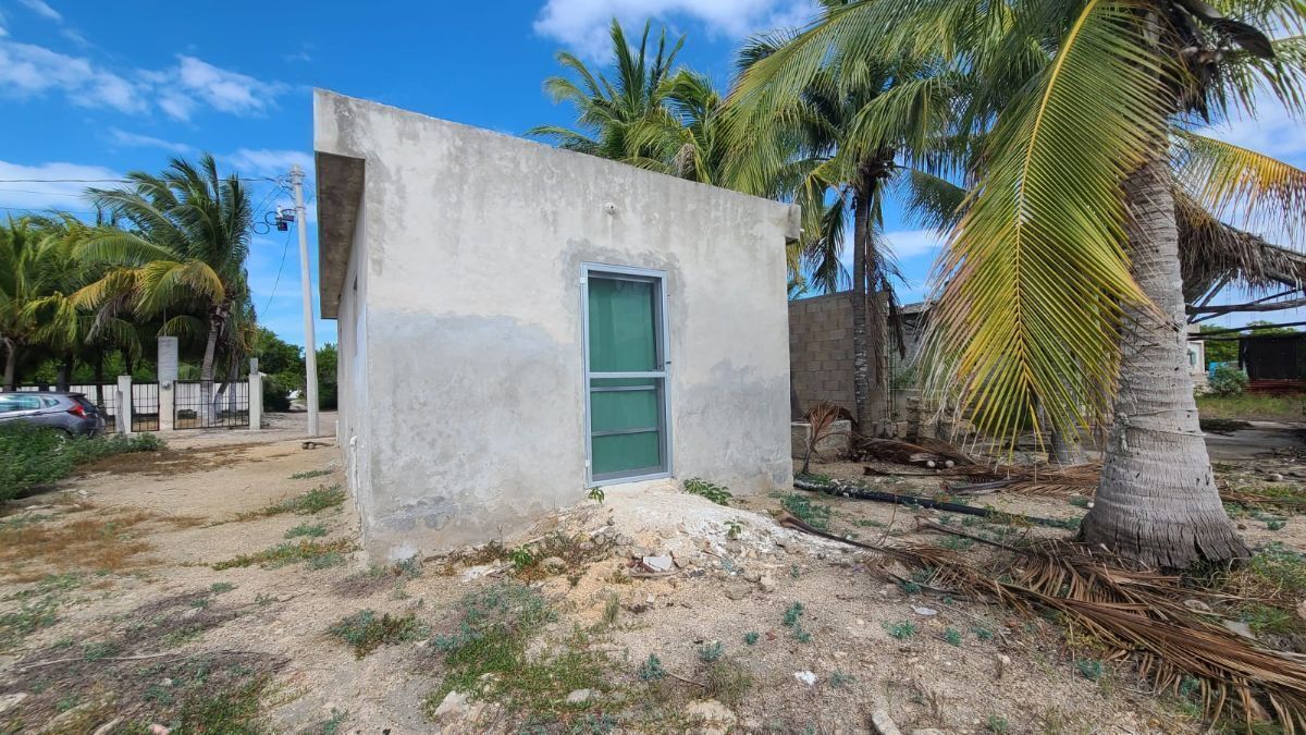 https://assets.easybroker.com/property_images/4247084/70587098/EB-PH7084.jpeg?version=1706044506