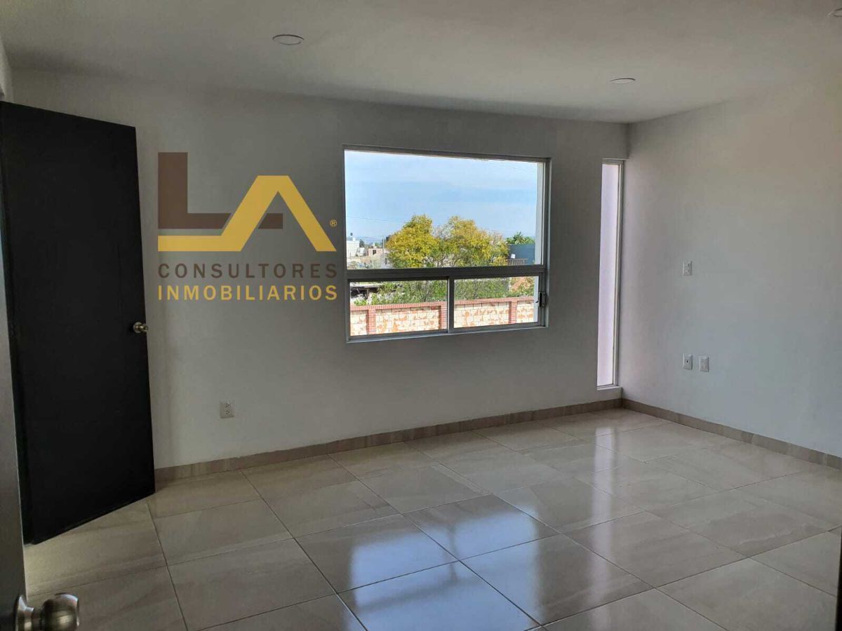 Casa em El Alto., Santa Ana Chiautempan, foto 7 de 12