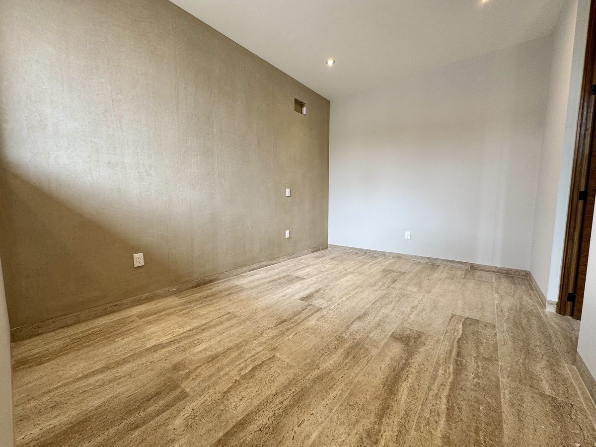 Casa en Altozano el Nuevo Querétaro, Querétaro, foto 4 de 24