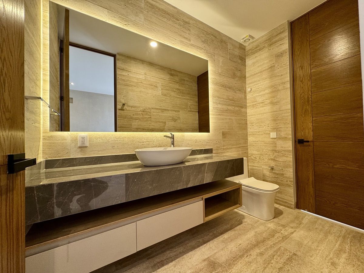 Casa en Altozano el Nuevo Querétaro, Querétaro, foto 3 de 24