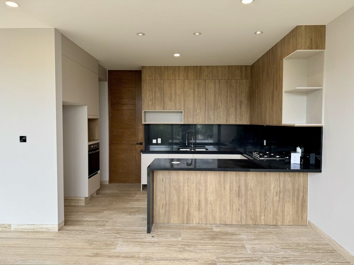 Casa en Altozano el Nuevo Querétaro, Querétaro, foto 8 de 24